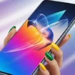 Samsung Galaxy Ultra Neo 2026 Brings Refined Flagship Experience With Focus on Real-World Performance