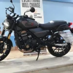 Harley-Davidson X440 2026 Unveiled: Classic Roadster Style Meets Real-World Performance