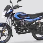 Bajaj Platina 110 2026 Launch: India Most Comfortable Commuter Bike Gets Smarter for Daily Riders