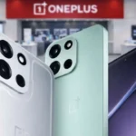 OnePlus Turbo 6 Launched: Massive 9000mAh Battery, 165Hz OLED Display, and Snapdragon Power