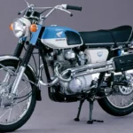 2026 Honda CL 250 Officially Revealed: A Modern Scrambler Built for Everyday City Riding